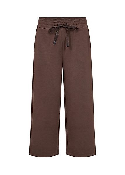 soyaconcept Stoffhose günstig online kaufen