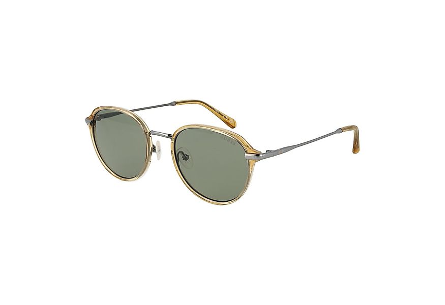 Guess Sonnenbrille GU00068 5341N günstig online kaufen
