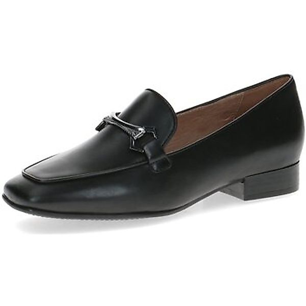 Caprice  Damenschuhe Slipper Women Slip-on 9-24201-41/022 günstig online kaufen