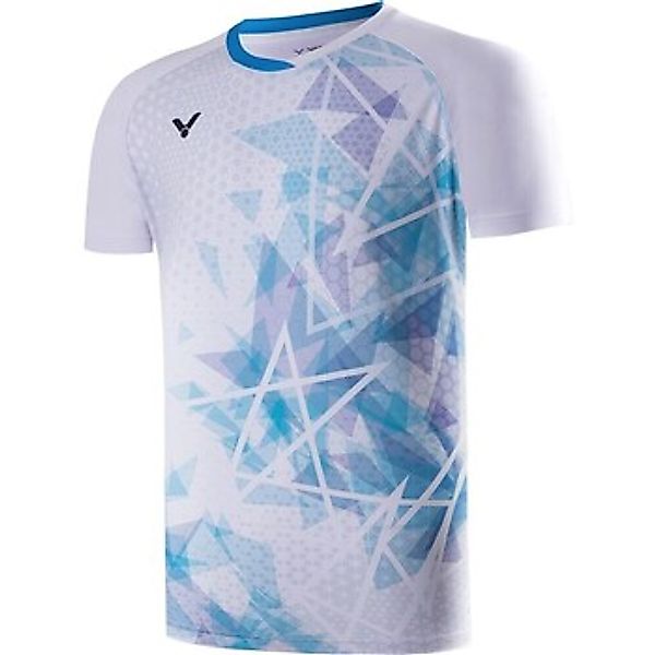 Victor  T-Shirt T-40001td A günstig online kaufen
