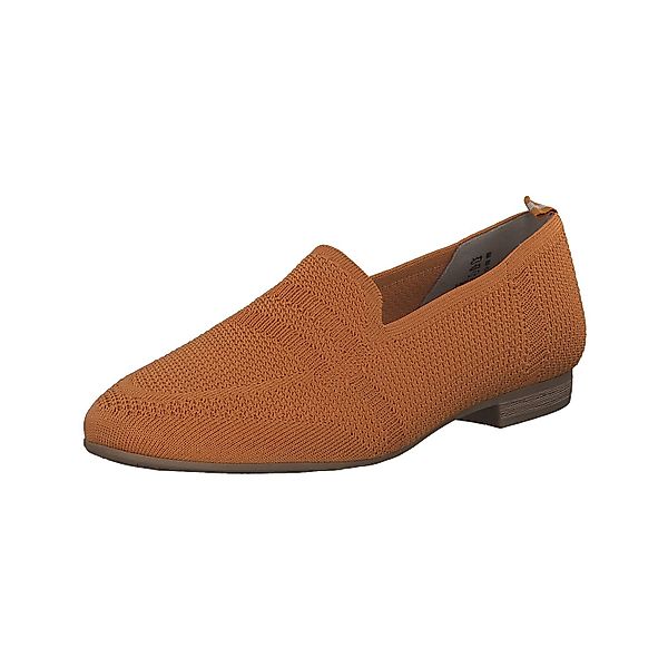 Jana 24266 Slipper günstig online kaufen