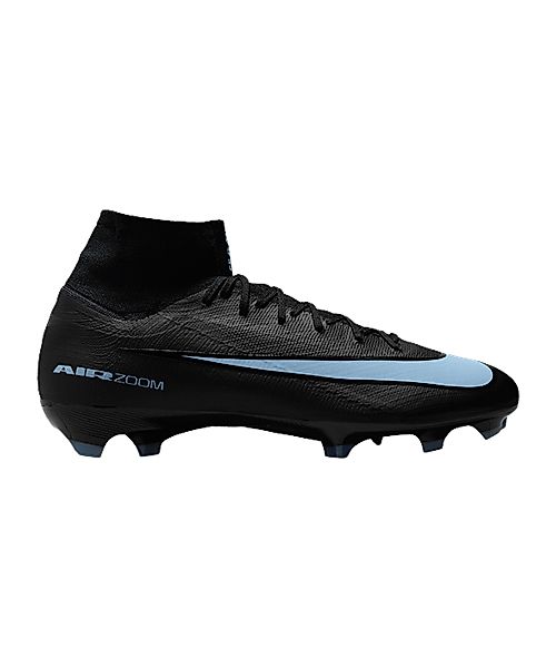Nike Nike Performance Fußballschuh günstig online kaufen