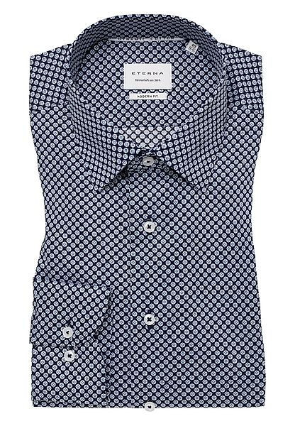 Eterna Herren Hemd 1216 X171 günstig online kaufen