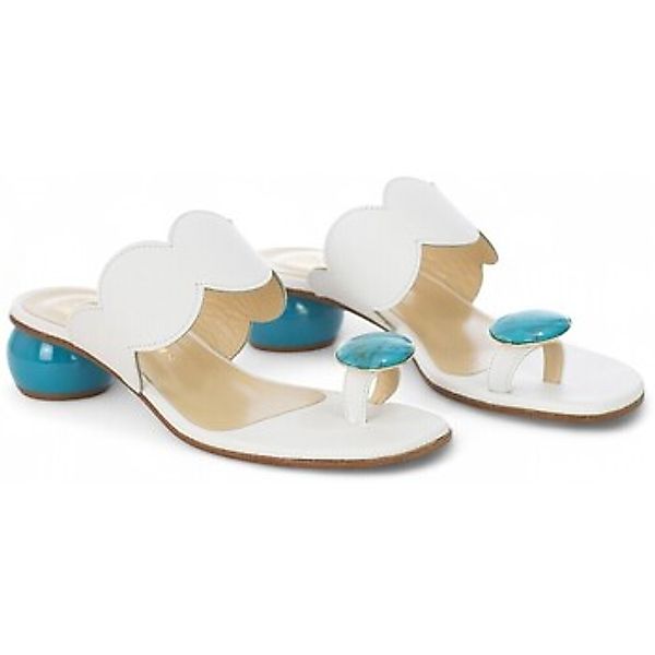 Sianoviaroma  Sandalen - günstig online kaufen