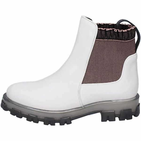 Stokton  Stiefeletten EY948 günstig online kaufen