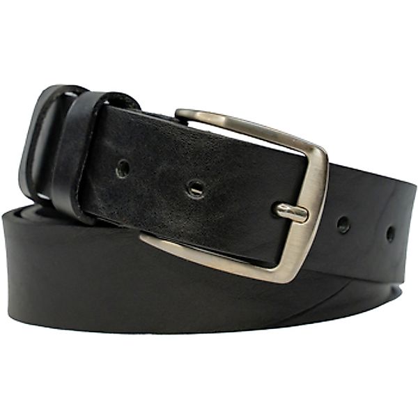 Bupell  Gürtel Enrico 115-130 günstig online kaufen