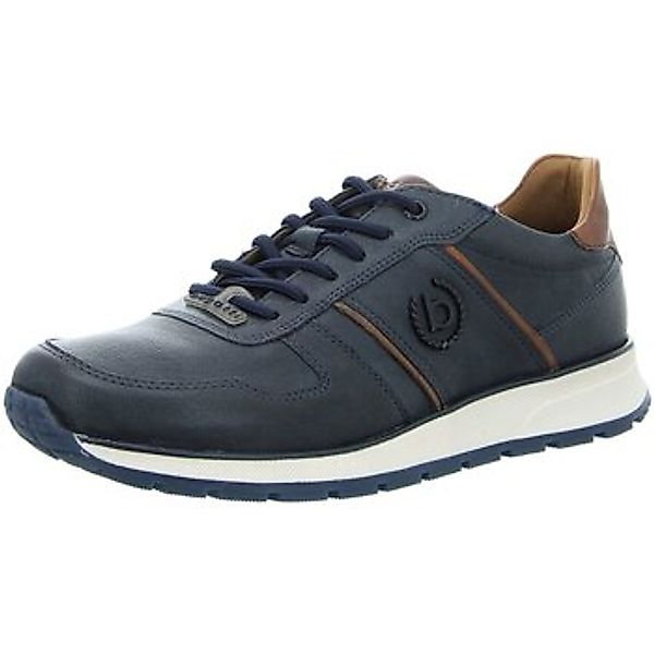 Bugatti  Sneaker Schnuerschuhe 331-APA03-4100-4100 günstig online kaufen