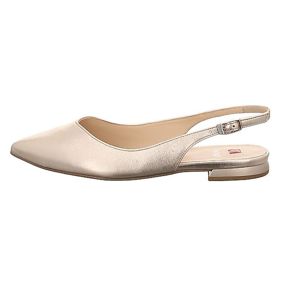 Högl Slingpumps günstig online kaufen