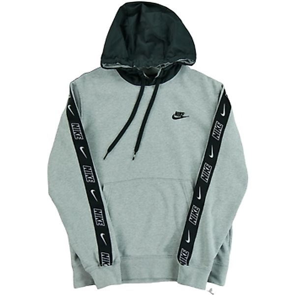Nike  Sweatshirt 169922 günstig online kaufen