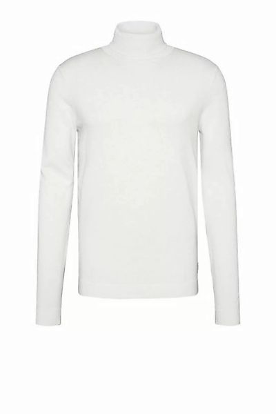 Cinque Sweatshirt CINICK günstig online kaufen