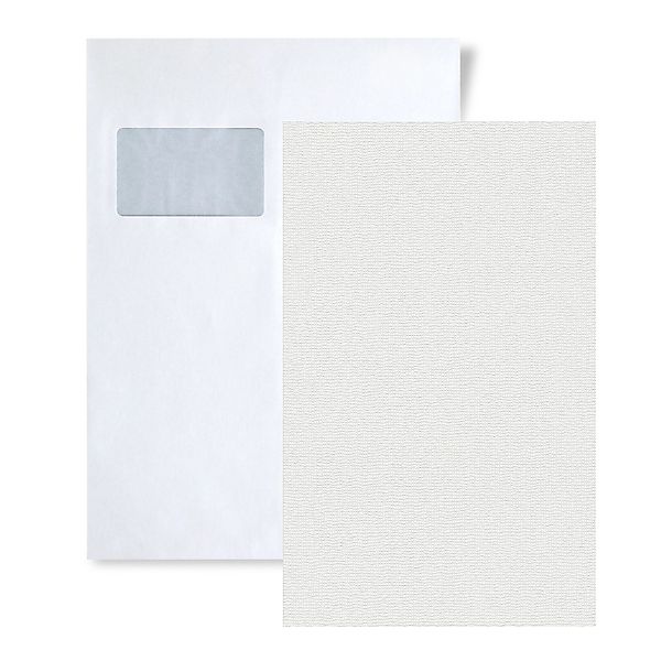 PROFHOME 1 MUSTERSTÜCK S-961310-GU DIN A4 MUSTER der Struktur Tapete günstig online kaufen