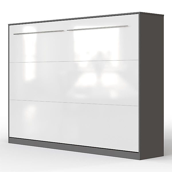 SMARTBett Schrankbett Standard 90x200 120x200 140x200 günstig online kaufen