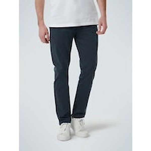 No Excess  Hosen Hose   Shorts für Herren günstig online kaufen