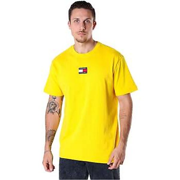 Tommy Jeans  Langarmshirt - günstig online kaufen