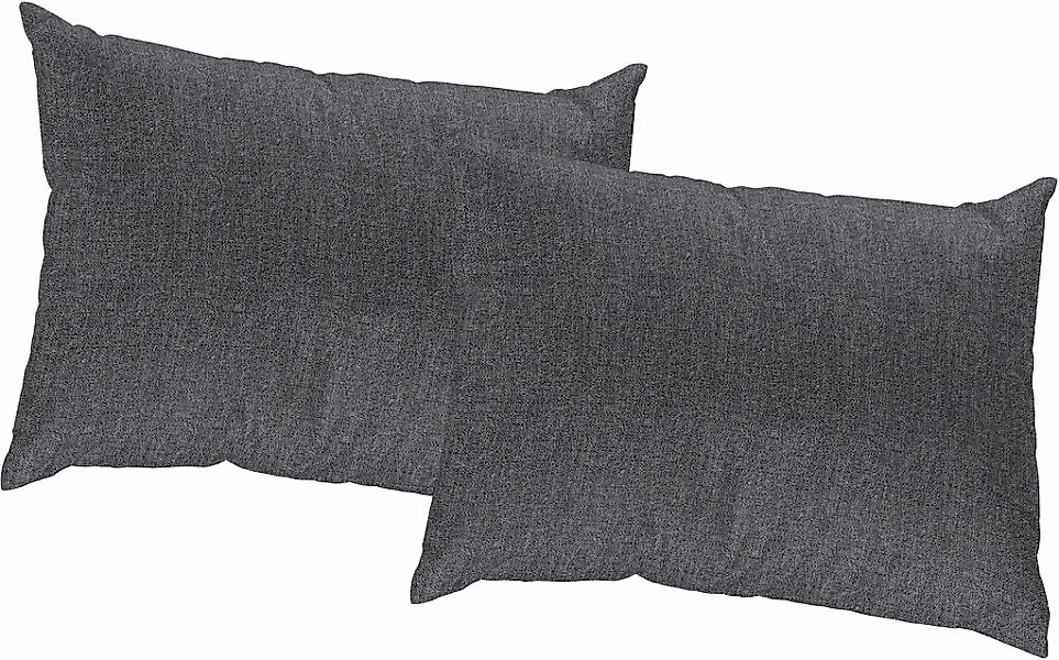 Wirth Kissenhülle "Torbole" günstig online kaufen