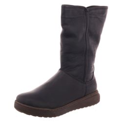 Esgano Winterstiefel günstig online kaufen