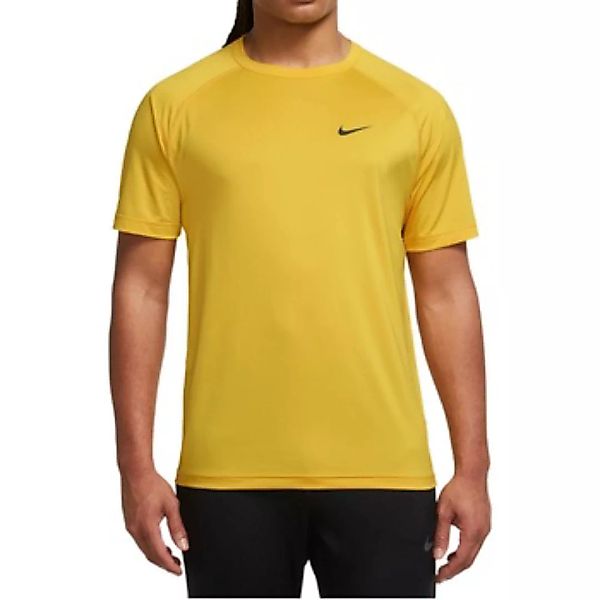 Nike  T-Shirt DV9815 günstig online kaufen