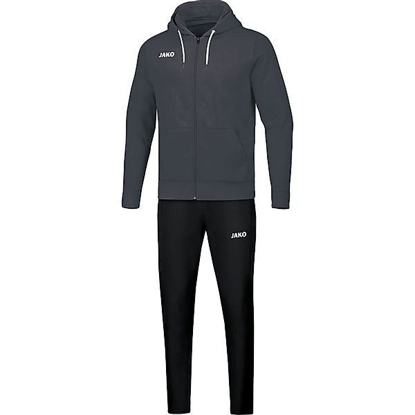 Jako Trainingsanzug Jako Herren Jogginganzug Base günstig online kaufen