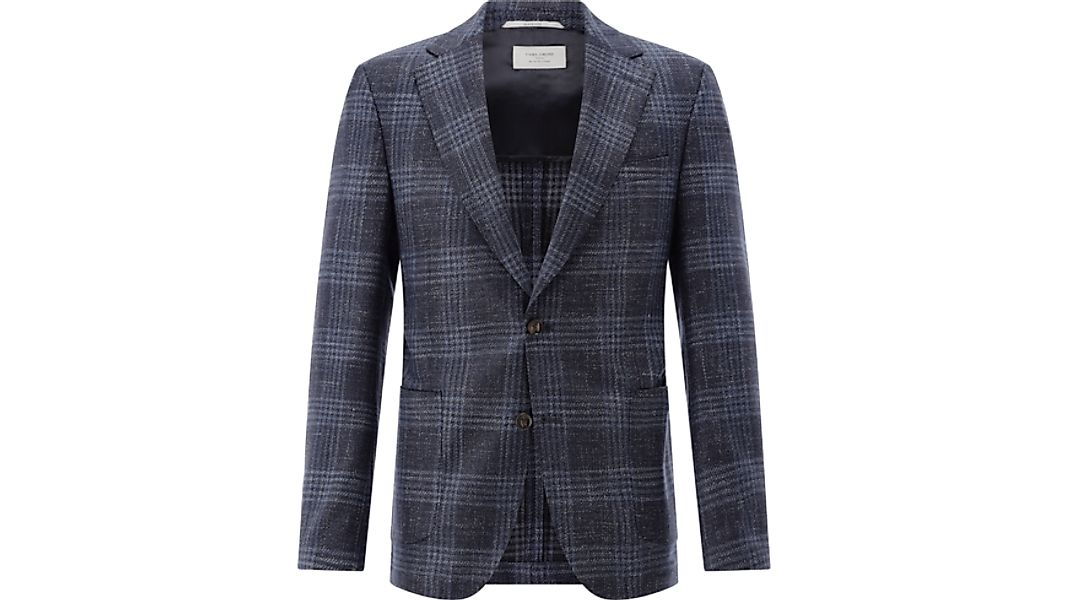 CG Ferro SV Dunkelblau 60 günstig online kaufen