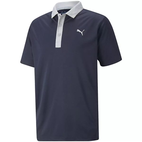 Puma  T-Shirts & Poloshirts 599118-03 günstig online kaufen