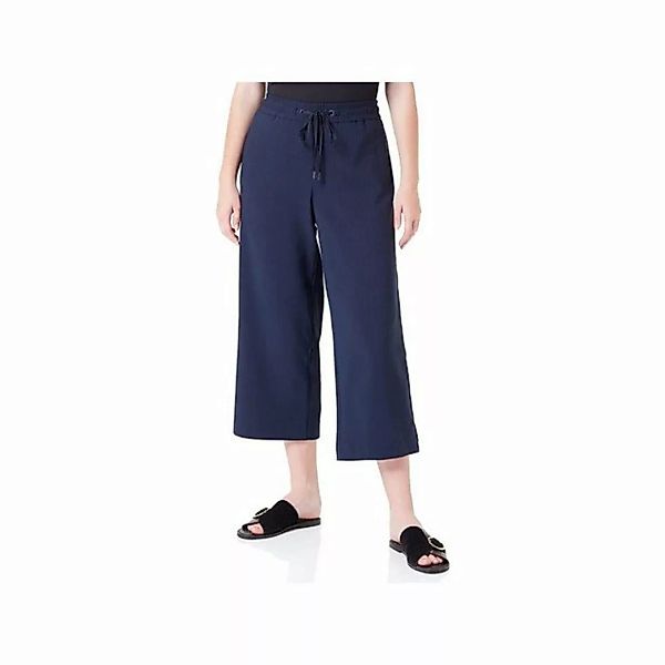 betty Shorts blau regular fit (1-tlg) günstig online kaufen