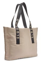 Elbsand Shopper Schultertasche, große Handtasche, Henkeltasche, günstig online kaufen