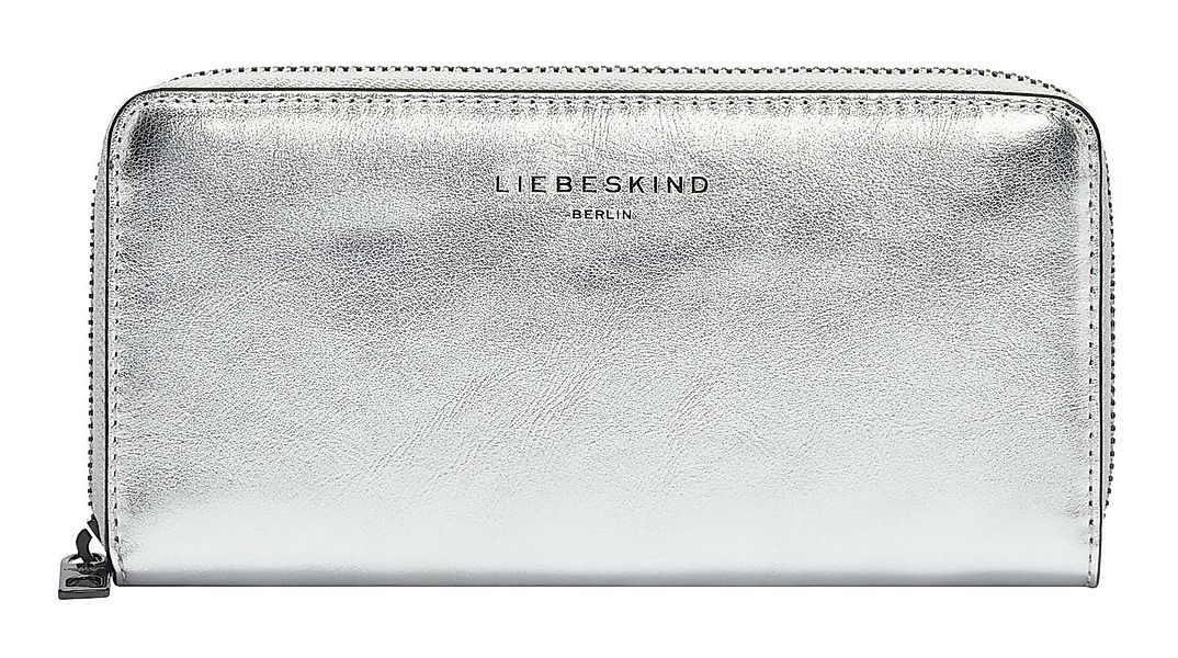 Liebeskind Berlin Geldbörse Sally Wallet, aus günstig online kaufen