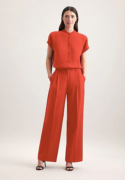 seidensticker Culotte "Schwarze Rose" günstig online kaufen