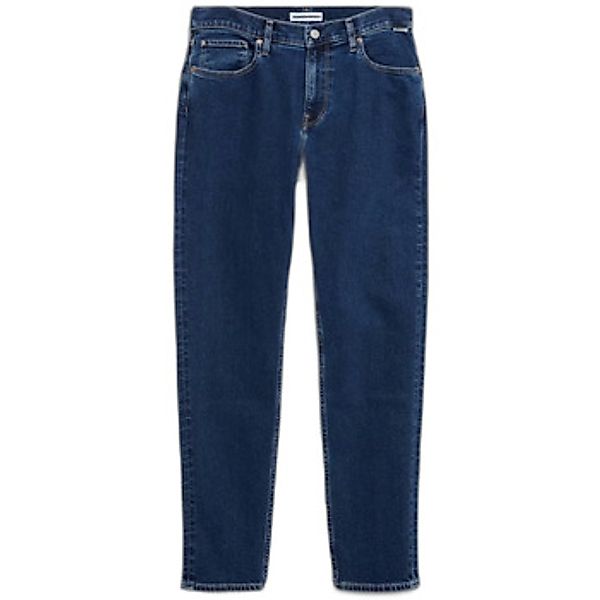 Armedangels  Jeans Jeans Tapared  Aarjo Tarpa günstig online kaufen