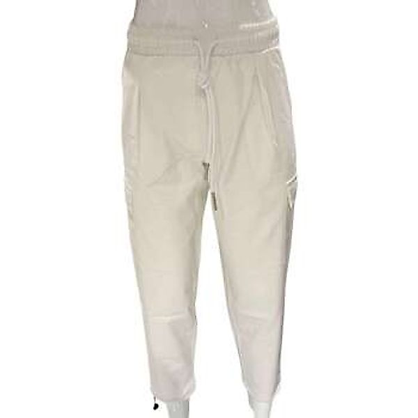 G2 Firenze  Cargohose - günstig online kaufen