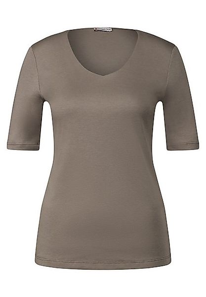 STREET ONE T-Shirt günstig online kaufen