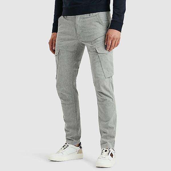 PME LEGEND Cargohose - leichte Cargohose günstig online kaufen