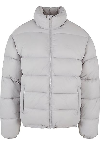 K1X Winterjacke K1X K1X 3D Puffer günstig online kaufen