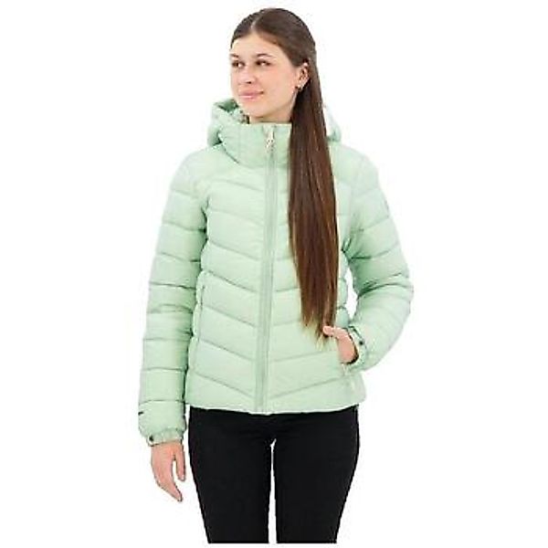 Superdry  Daunenjacken Doudoune  Fuji pour femme avec capuche günstig online kaufen