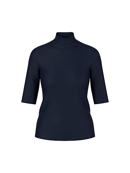 Marc Cain T-Shirt günstig online kaufen