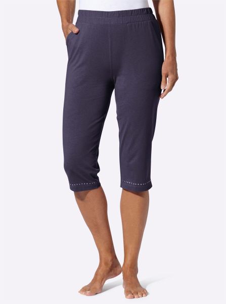 Sieh an! Jogginghose Freizeithose günstig online kaufen