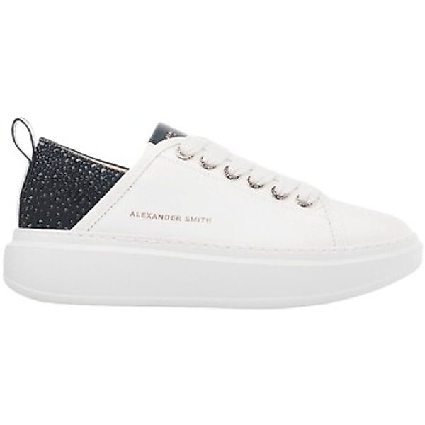 Alexander Smith  Sneaker asazwyw-0506-wbk günstig online kaufen