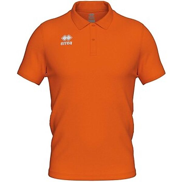 Errea  T-Shirts & Poloshirts Evo Mc Ad günstig online kaufen