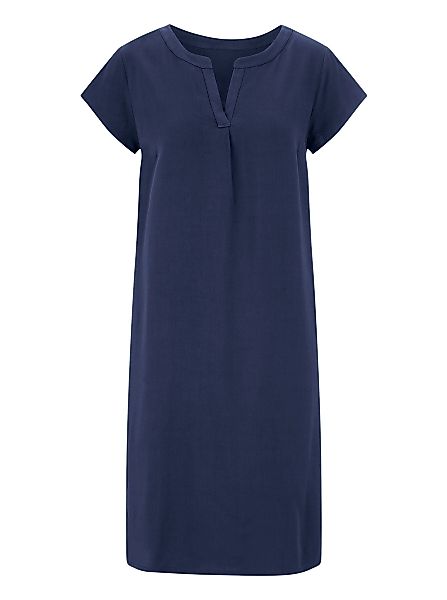 Casual Looks Sommerkleid "Kleid" günstig online kaufen
