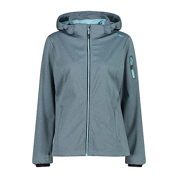 CMP Softshelljacke CMP Damen Softshelljacke Woman günstig online kaufen