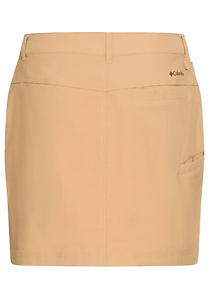 Columbia Hosenrock "Leslie Falls II Skort" günstig online kaufen