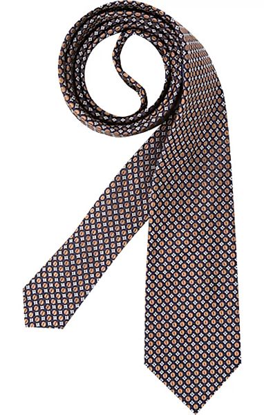 ETON Krawatte A000/26142/35 günstig online kaufen