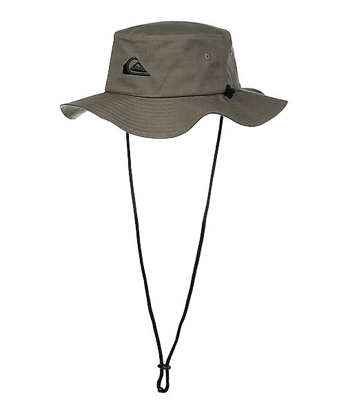 Quiksilver Fischerhut BUSHMASTER (1-St) günstig online kaufen