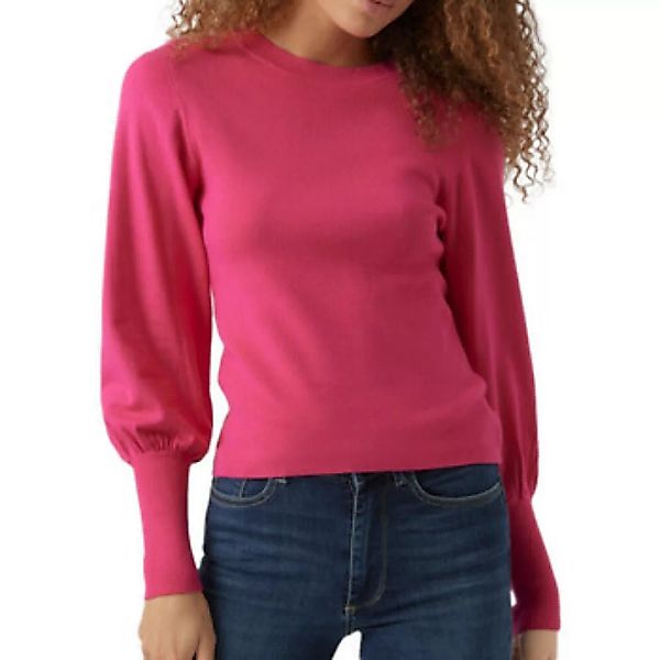Vero Moda  Pullover 10277805 günstig online kaufen
