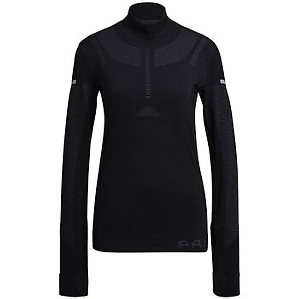 adidas  T-Shirt H13228 günstig online kaufen