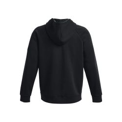 Under Armour® Sweatjacke Rival Fleece Full günstig online kaufen