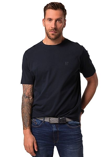 JP1880 T-Shirt JP1880 T-Shirts Basic 2er-Pack günstig online kaufen
