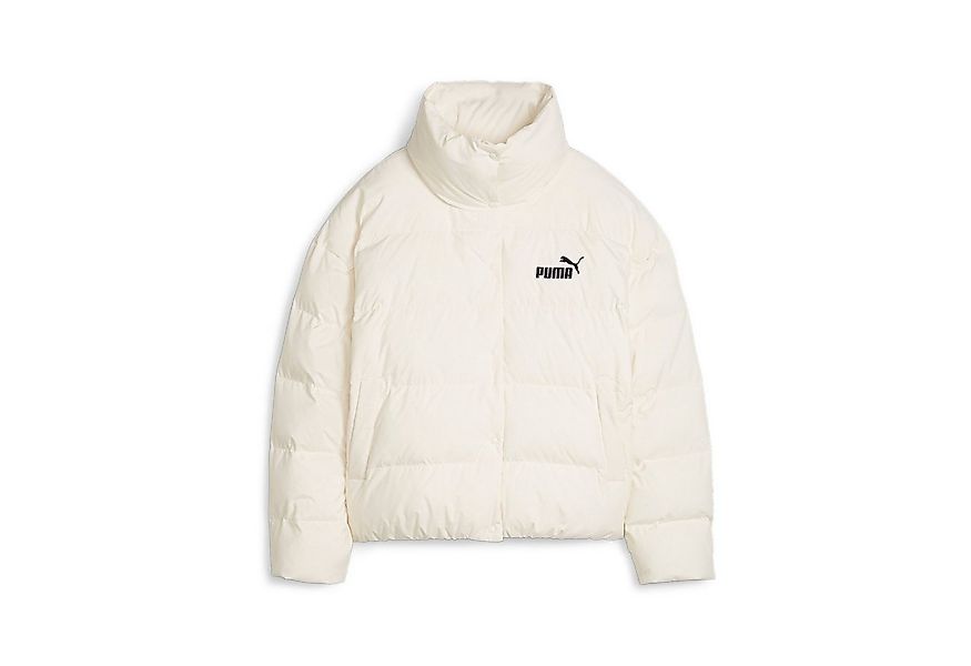 PUMA Winterjacke Puma Damen Winterjacke Better Polyball Puffer 675367 günstig online kaufen