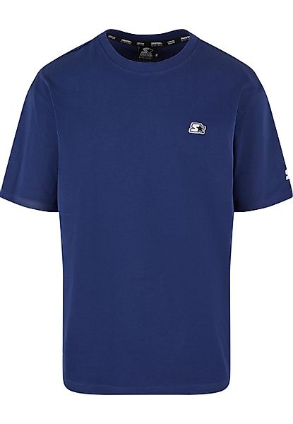 Starter Black Label T-Shirt Starter Black günstig online kaufen