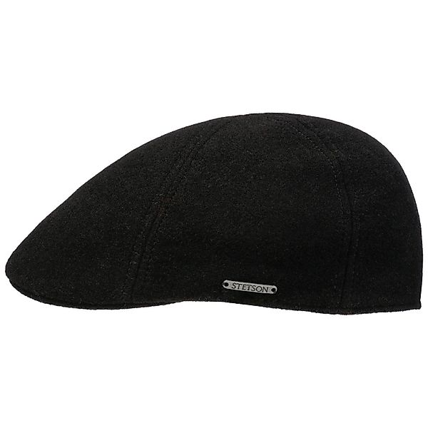 Stetson Flat Cap (1-St) Flatcap mit günstig online kaufen